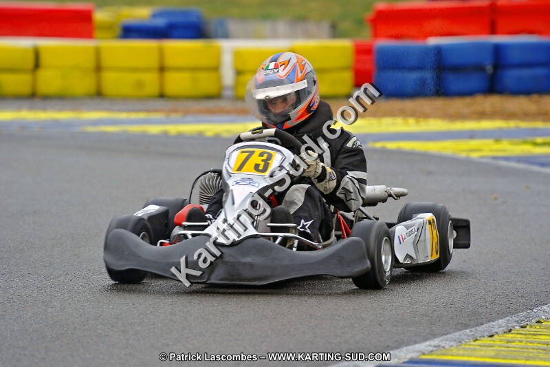 DSC_ (960).jpg